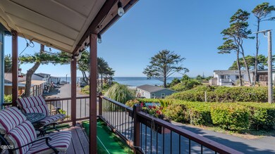 4785 N 101 Space 15 (1 of 10)