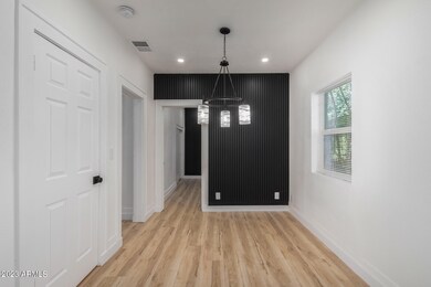 328 N Colorado St, Chandler, AZ 85225 - photo 4