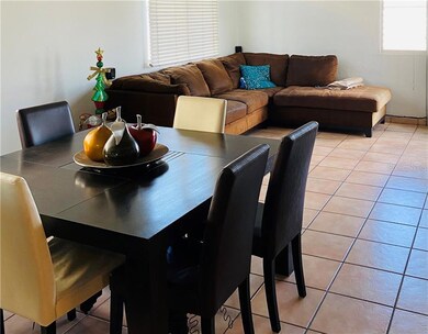 unlisted-address, Rio Grande, PR 00745 - photo 3