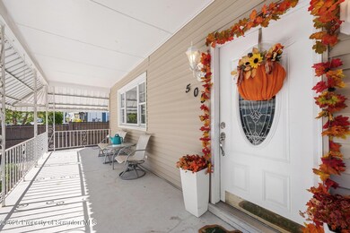 505 Boyle St, Dunmore, PA 18512 - photo 7