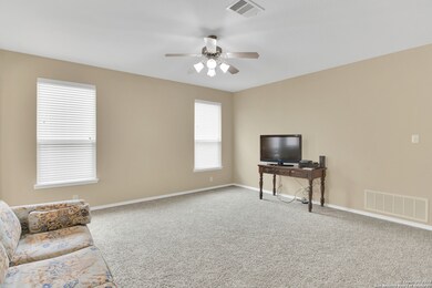 12014 Agnew Ridge, San Antonio, TX 78254 - photo 6