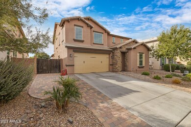1993 E Hazeltine Way-2