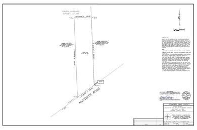 0 E Hufsmith unit 27435264, Tomball, TX 77375 - photo 4