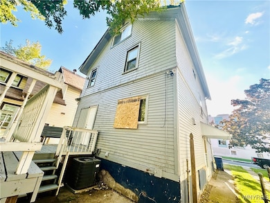 625 9th St, Niagara Falls, NY 14301 - photo 5