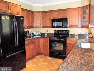 9044 Naygall Rd, Parkville, MD 21234 - photo 6