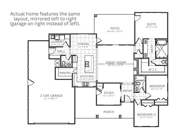 690 S 1220 W, Hurricane, UT 84737 - photo 2