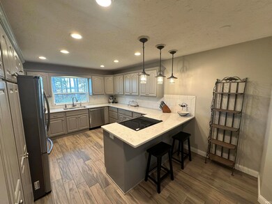 1391 E 400 N, Decatur, IN 46733 - photo 3