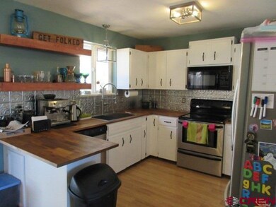 1502 Navajo St, Cortez, CO 81321 - photo 4