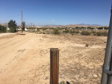 0 Dawn and 30th W unit 18004907, Rosamond, CA 93560 - photo 3