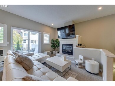 14635 SW Beard Rd unit 203, Beaverton, OR 97007 - photo 6