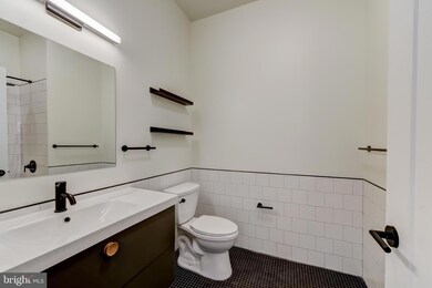 1701 N 2nd St unit 211, Philadelphia, PA 19122 - photo 2