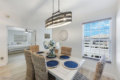 824 Tanbark Dr unit 204, Naples, FL 34108 - photo 7