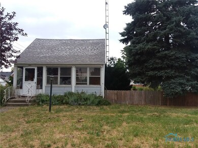 3001 118th St, Toledo, OH 43611 - photo 2