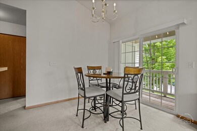 1606 Mcclure Rd unit 99, Aurora, IL 60505 - photo 6