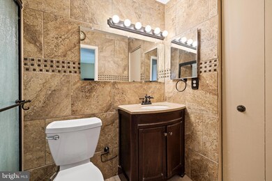 5 Bernadotte Ct, Parkville, MD 21234 - photo 6