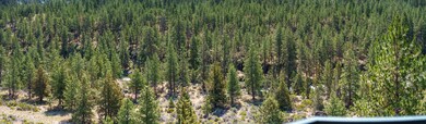 DSC03874-Pano