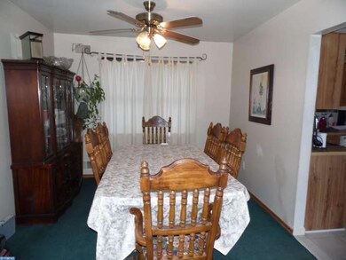 107 Oriole Dr, Swedesboro, NJ 08085 - photo 6