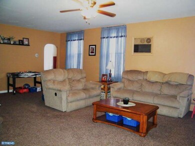 2722 Ash St, Philadelphia, PA 19137 - photo 2