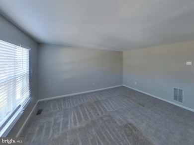 3326 Midland Ct, Abingdon, MD 21009 - photo 3