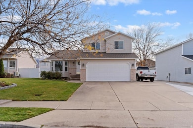 685 S Pheasant View Dr, Layton, UT 84041 - photo 2