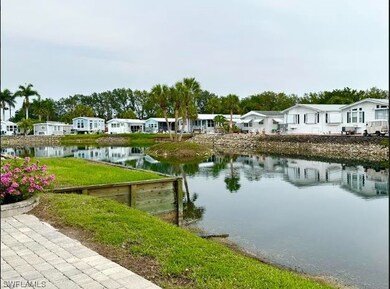 324 Imperial Wildern Blvd unit 324, Naples, FL 34114 - photo 6