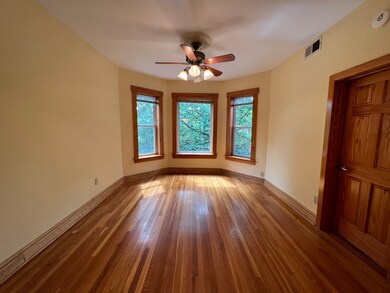 1053 N Oakley Blvd unit 2, Chicago, IL 60622 - photo 2