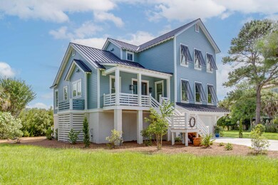 2235-Seabrook-Island-Road-CSNelson-Photo