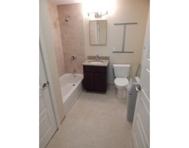 7 Marshall St unit 401, Boston, MA 02108 - photo 4