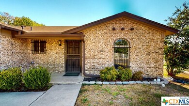 1914 Wanda St, Copperas Cove, TX 76522 - photo 4