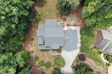 162 Potters Landing, Denton, NC 27239 - photo 4