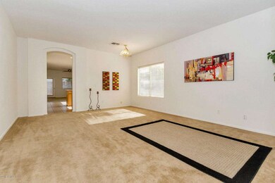 virtual-tour-183275-04