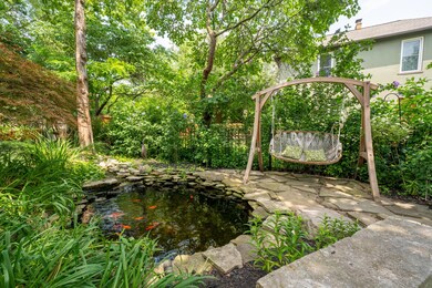 444 Jackson St, Columbus, OH 43206 - photo 6