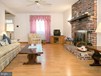 1020 Stone Rd, Laurel Springs, NJ 08021 - photo 5