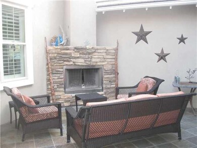 7328 Circulo Papayo, Carlsbad, CA 92009 - photo 2