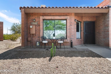 76-web-or-mls-DSC08819