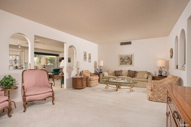 Concord Formal Living 1