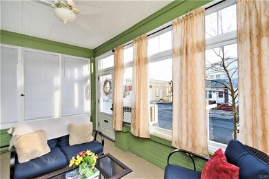 1929 W Allen St, Allentown, PA 18104 - photo 7