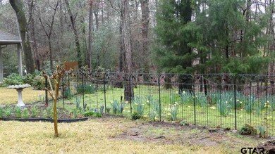 14962 Canopy Oaks Dr, Tyler, TX 75707 - photo 5