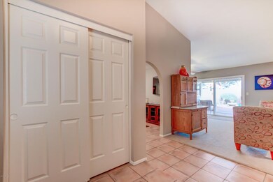 2014 W Summit Place-7