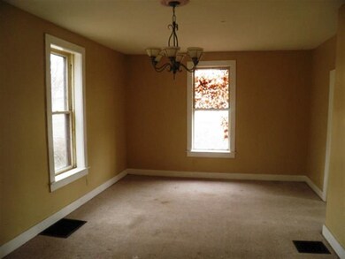 1128 Bridge Ave, Davenport, IA 52803 - photo 3