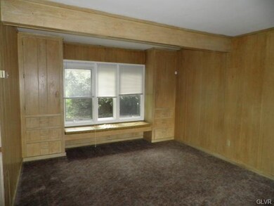 313 N Ott St unit 319, Allentown, PA 18104 - photo 7
