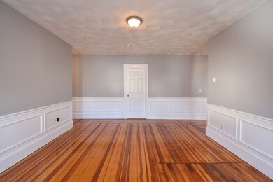 493 West Ave unit 3, Pawtucket, RI 02860 - photo 6