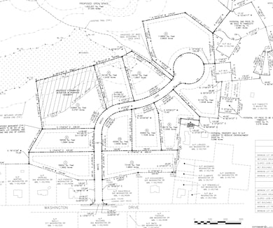 0 White Birch unit 24141986, Middlebury, CT 06762 - photo 2