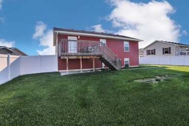 Back of Home (1)