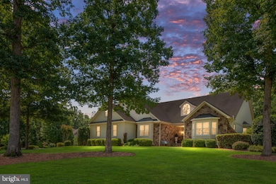 11208 Knolls End, Spotsylvania, VA 22551 - photo 3