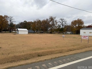 7 Walters, Hunter, AR 72074 - photo 2