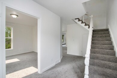 006_1210jamesst_13