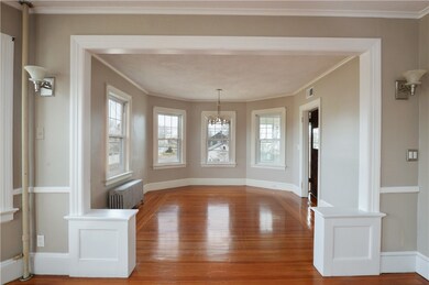 265 Woodbine St, Cranston, RI 02910 - photo 4