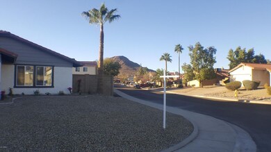 Elevation (4)