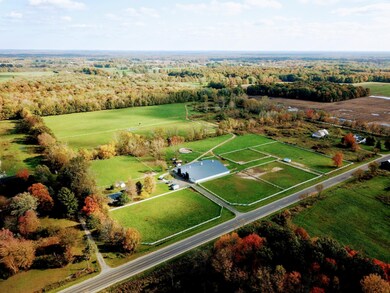 DJI_0097